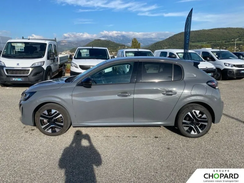 Image secondaire du véhicule 38