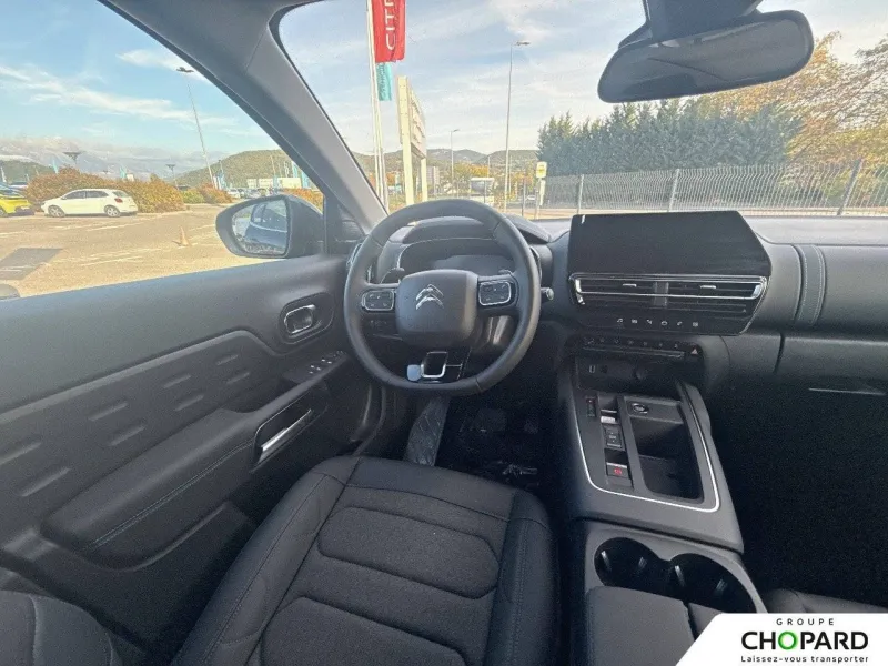 Image secondaire du véhicule 3