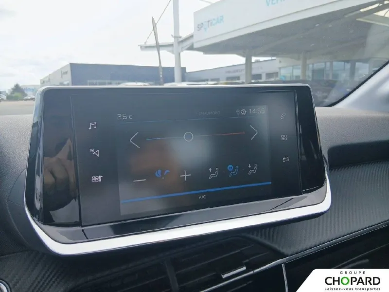 Image secondaire du véhicule 15