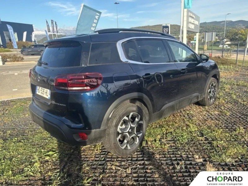 Image secondaire du véhicule 4