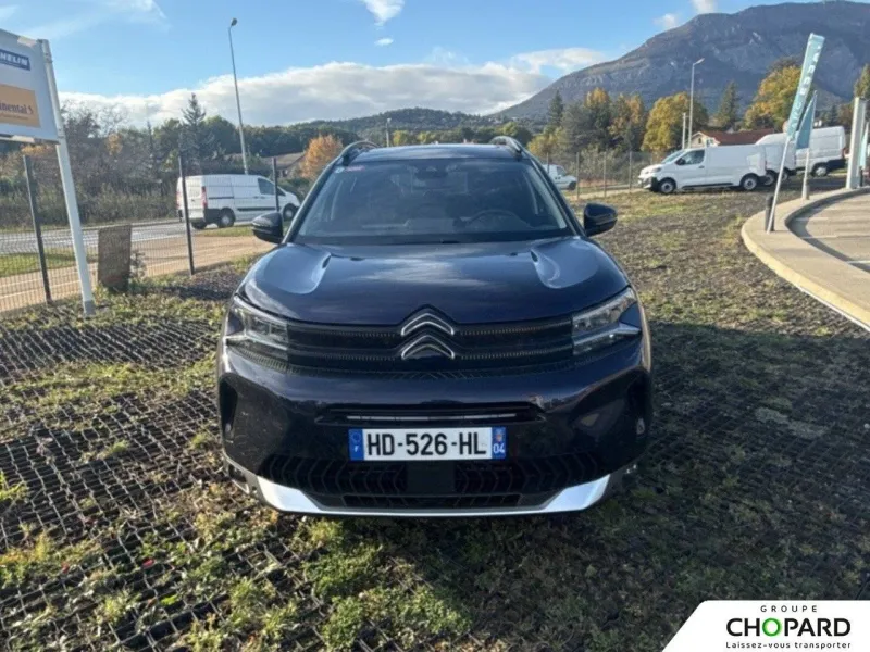 Image secondaire du véhicule 5