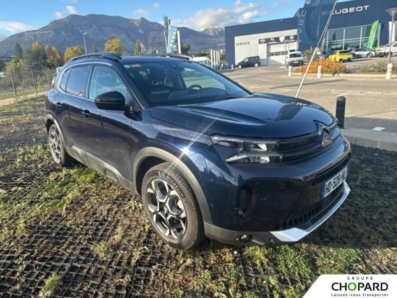 Image secondaire du véhicule 6