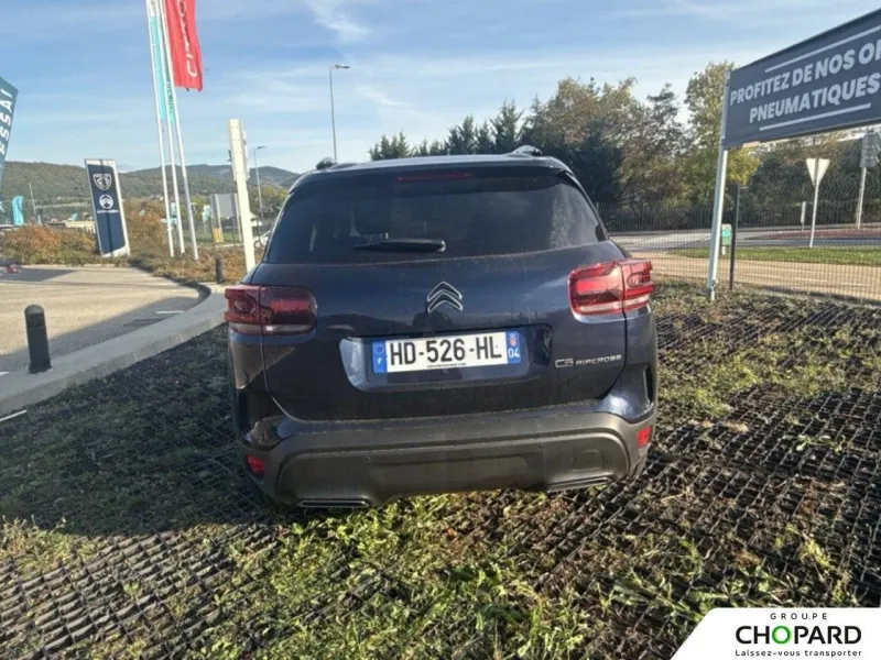 Image secondaire du véhicule 7