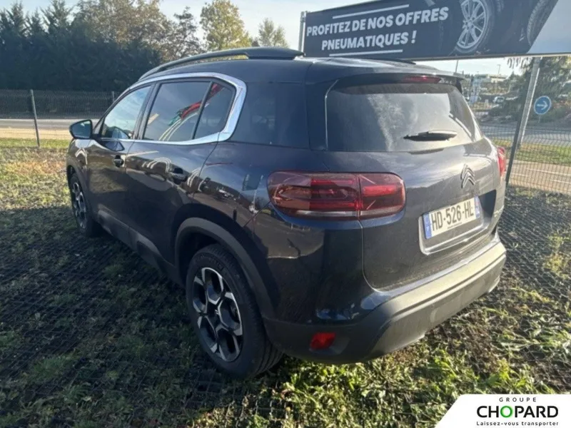 Image secondaire du véhicule 8