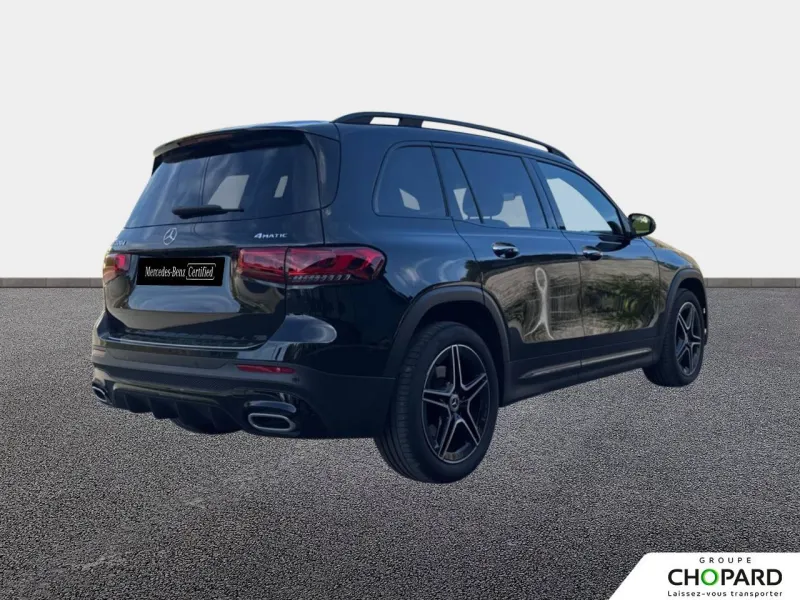 Image secondaire du véhicule 4