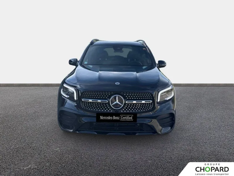 Image secondaire du véhicule 5