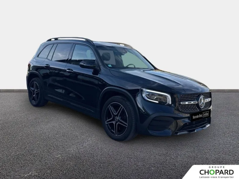 Image secondaire du véhicule 6