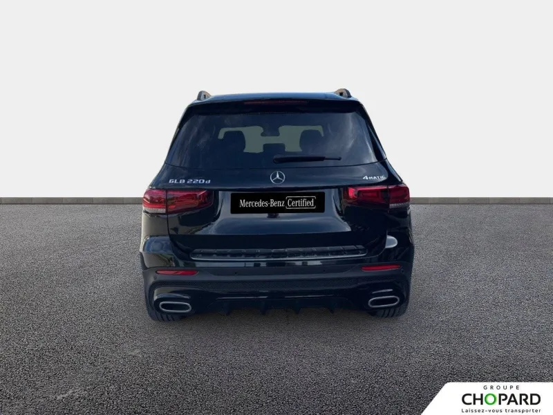 Image secondaire du véhicule 7