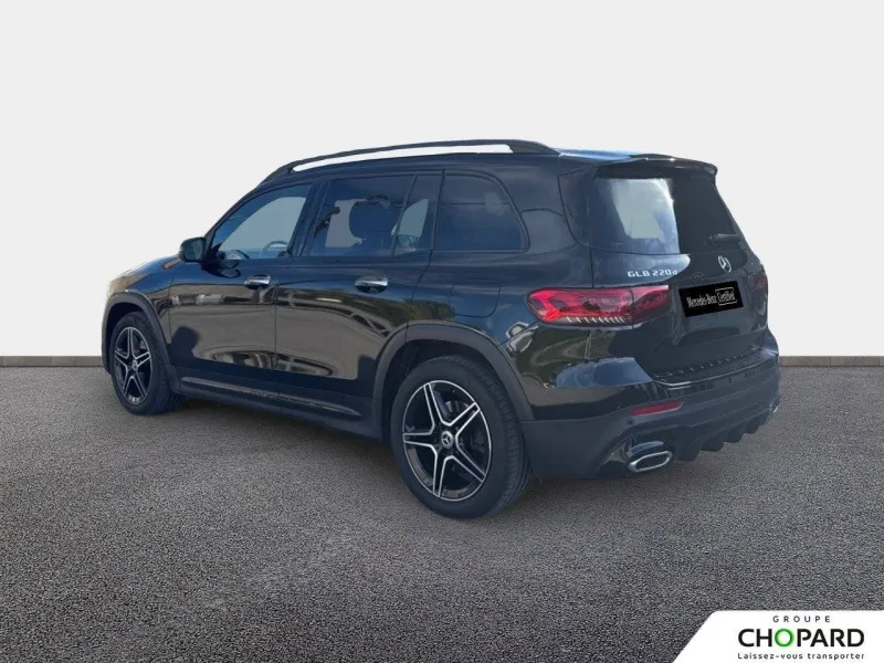 Image secondaire du véhicule 8