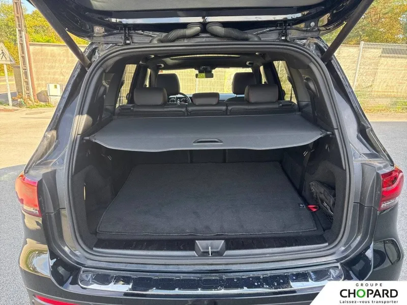 Image secondaire du véhicule 9