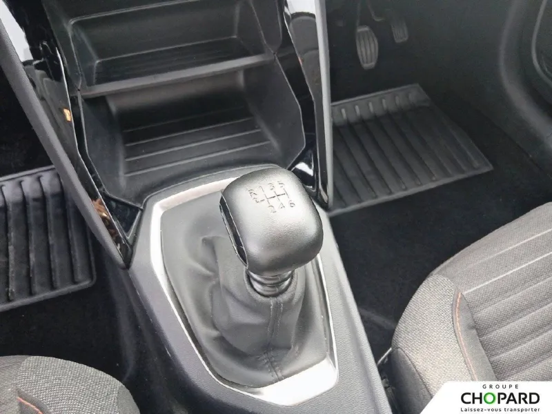 Image secondaire du véhicule 16