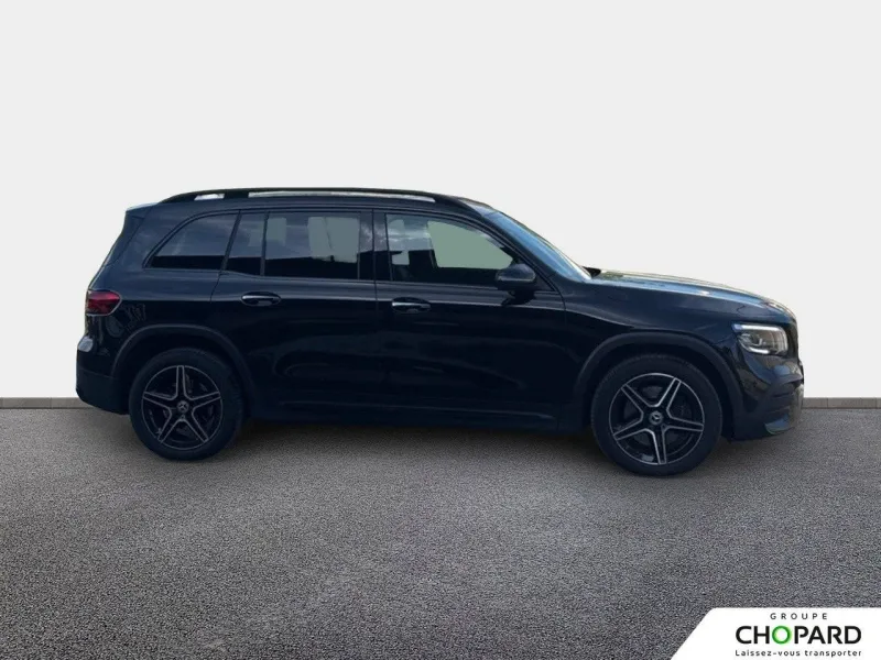 Image secondaire du véhicule 10