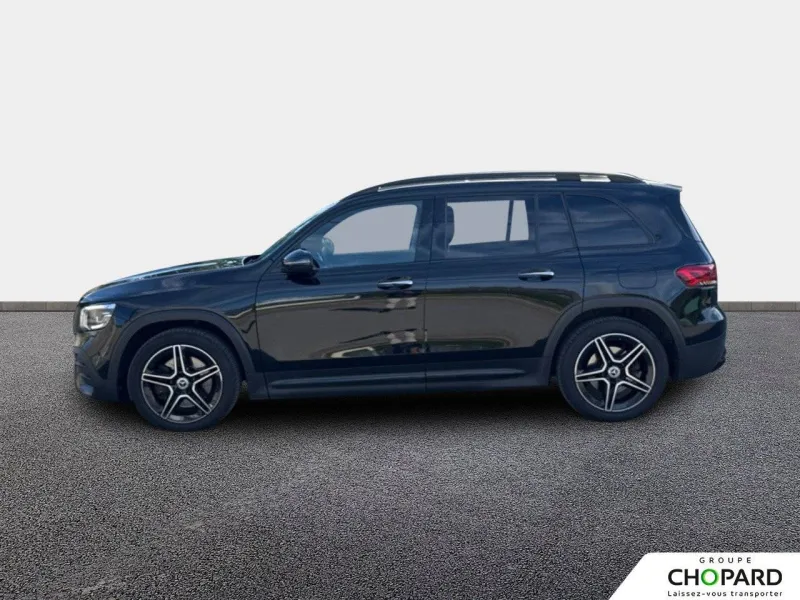 Image secondaire du véhicule 11