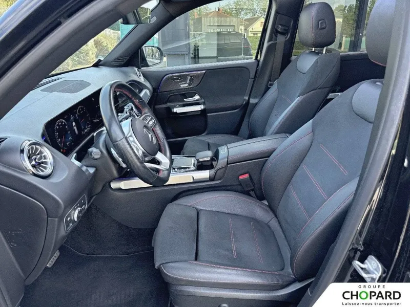 Image secondaire du véhicule 12