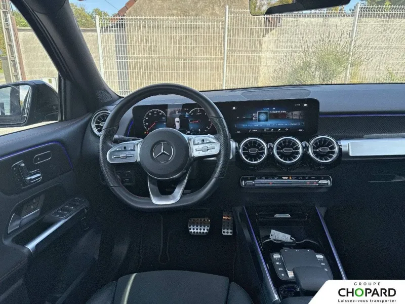 Image secondaire du véhicule 13