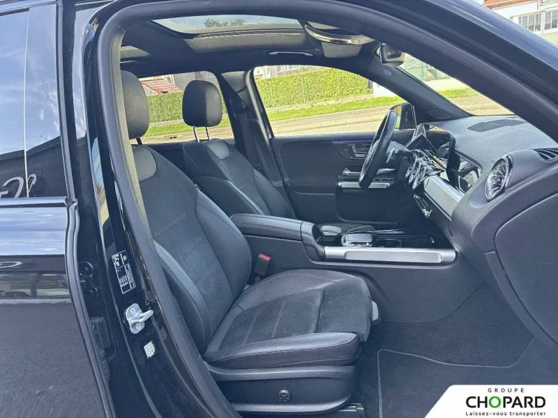 Image secondaire du véhicule 14