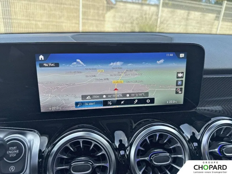 Image secondaire du véhicule 15