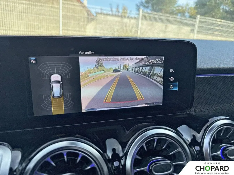 Image secondaire du véhicule 16