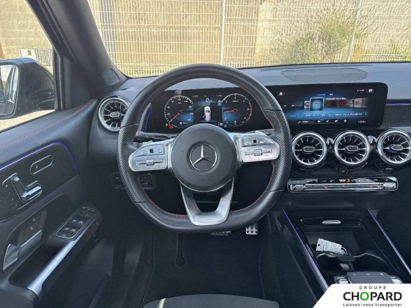 Image secondaire du véhicule 17