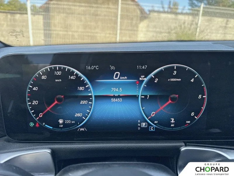 Image secondaire du véhicule 18