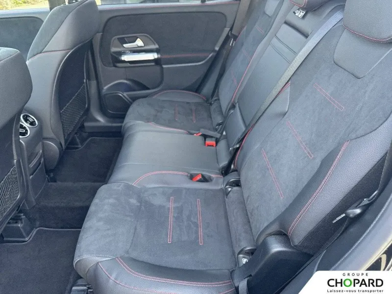 Image secondaire du véhicule 19