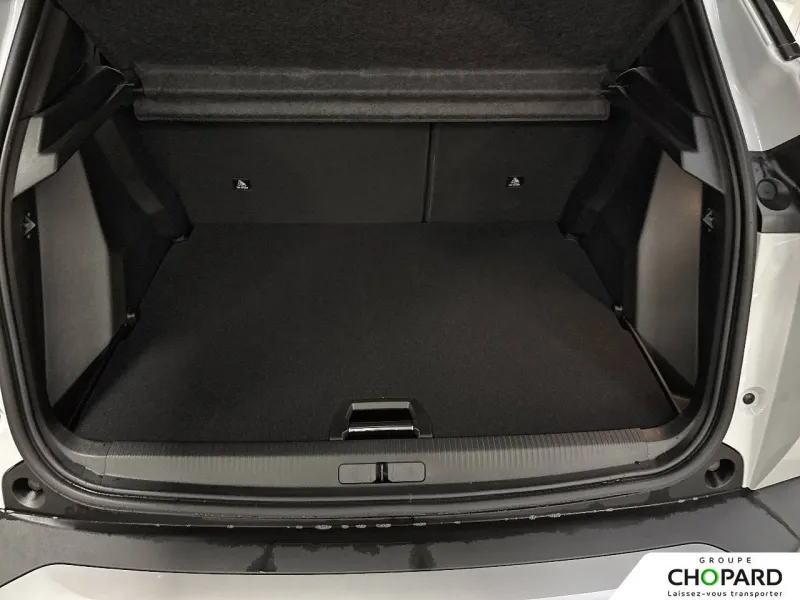 Image secondaire du véhicule 24