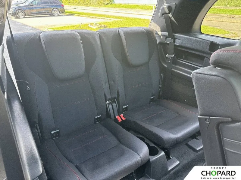 Image secondaire du véhicule 20