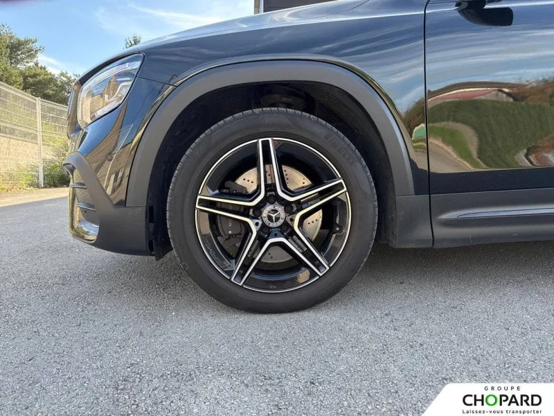 Image secondaire du véhicule 26