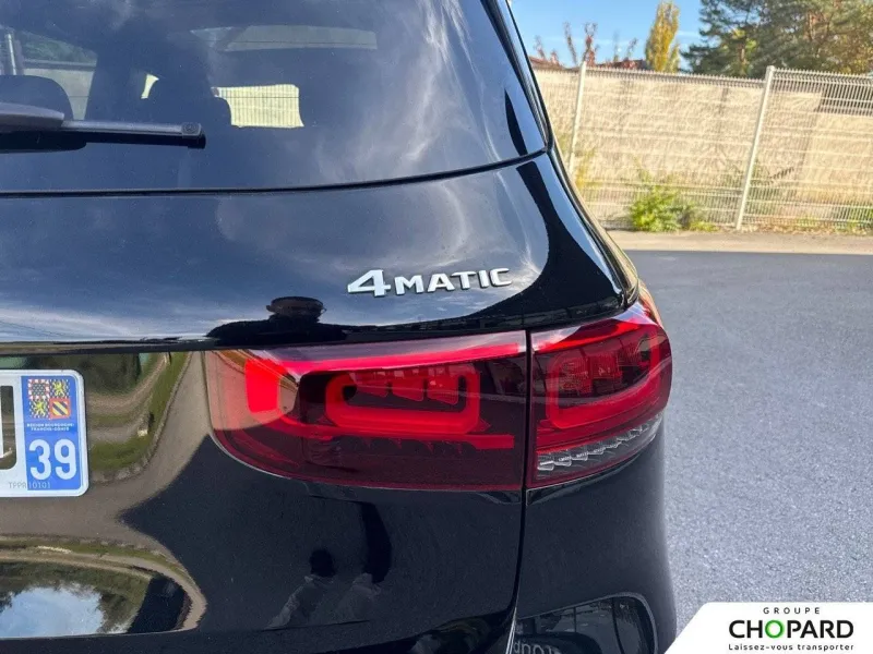 Image secondaire du véhicule 28