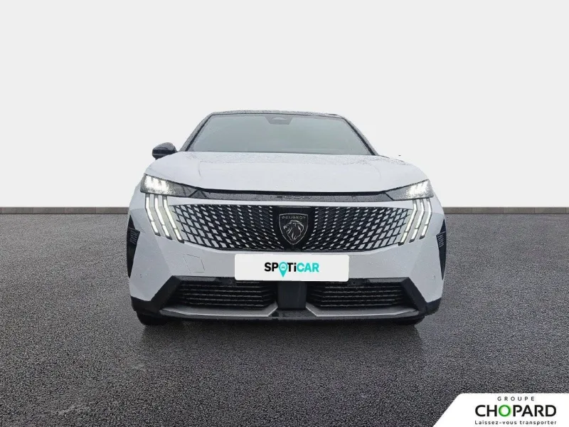 Image secondaire du véhicule 3