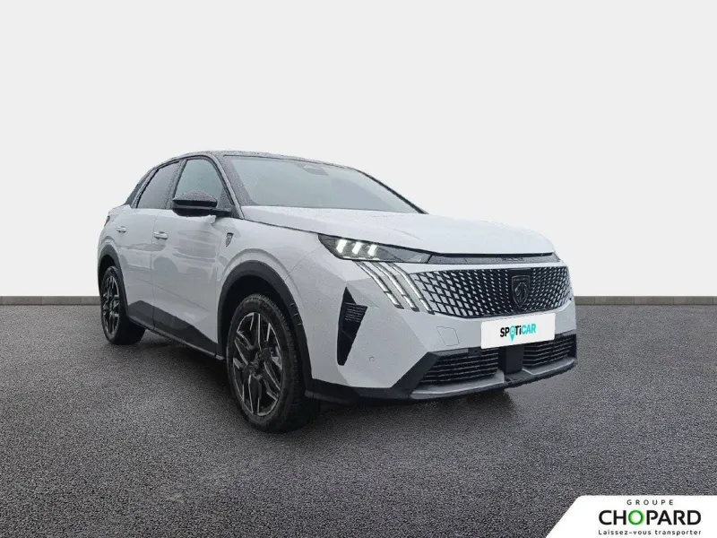 Image secondaire du véhicule 4