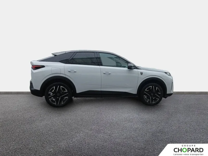 Image secondaire du véhicule 5