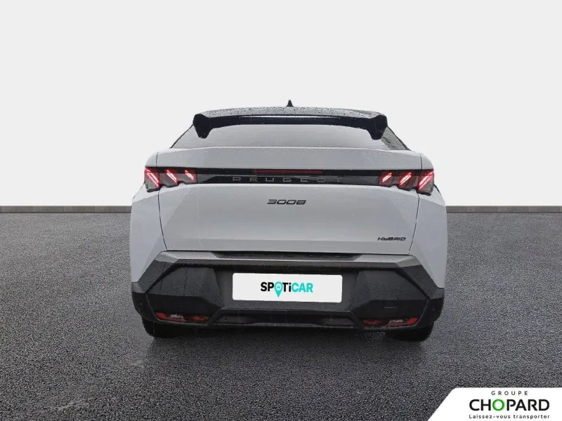 Image secondaire du véhicule 6