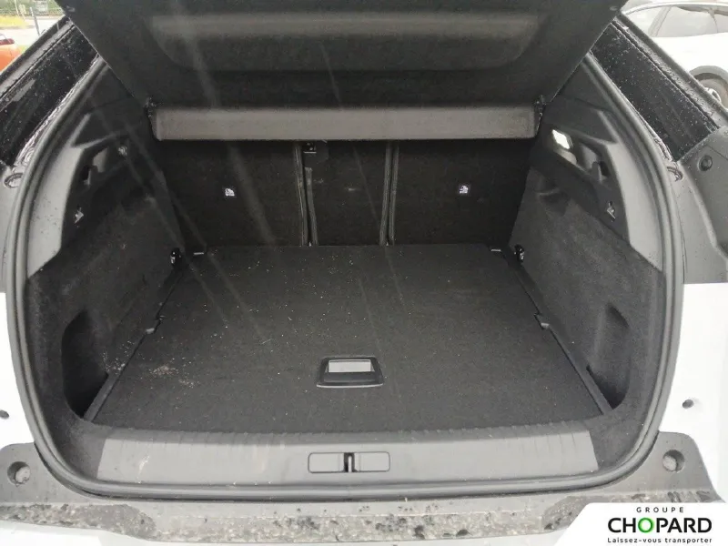 Image secondaire du véhicule 7