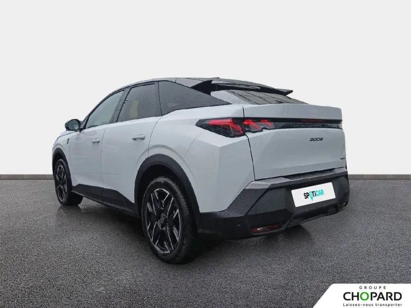 Image secondaire du véhicule 8