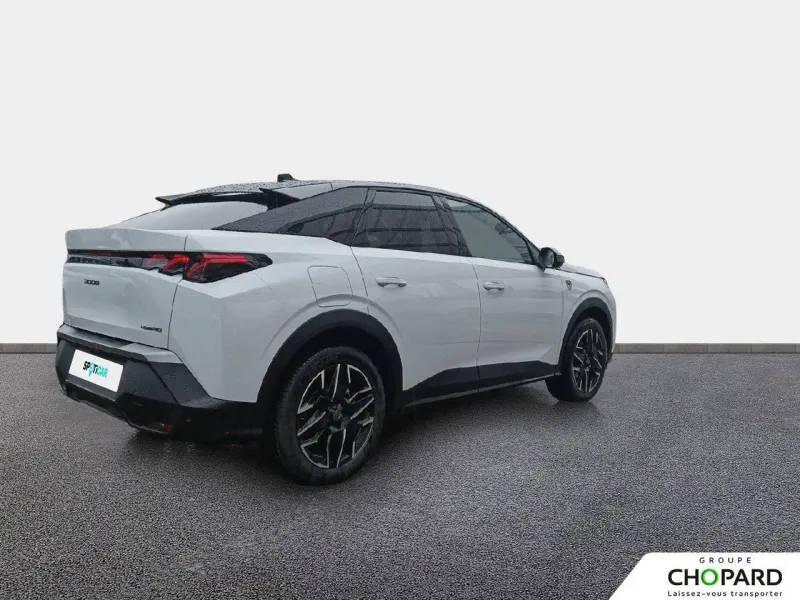 Image secondaire du véhicule 9