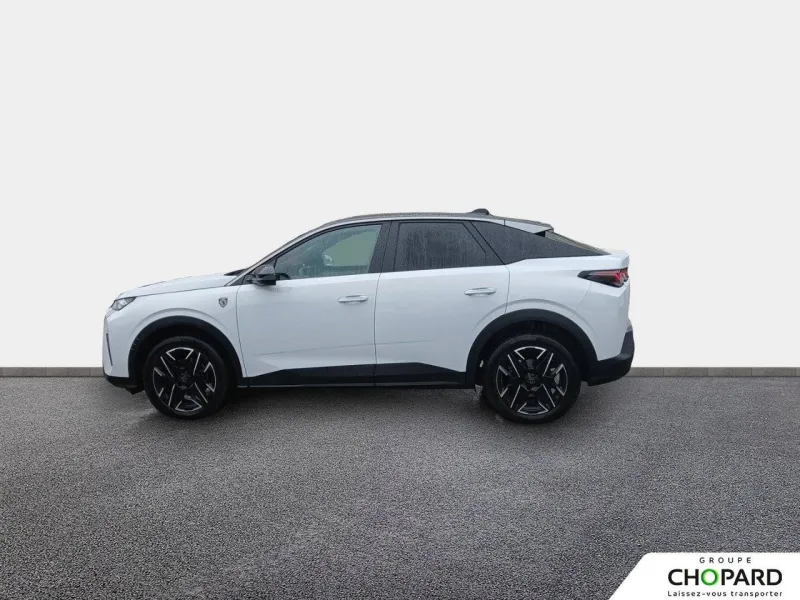 Image secondaire du véhicule 10