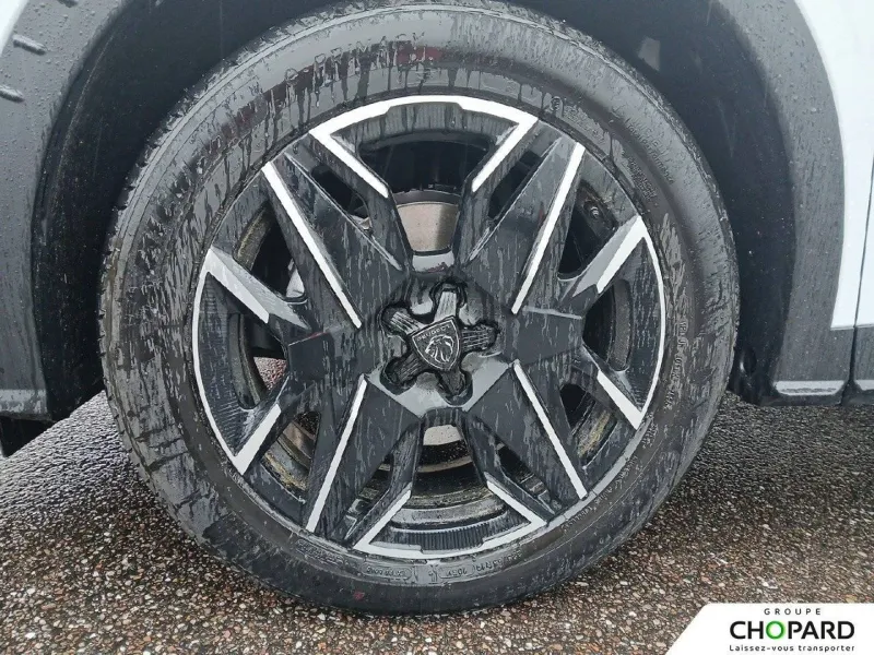 Image secondaire du véhicule 13