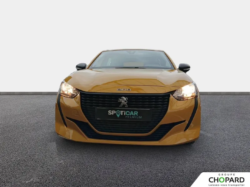 Image secondaire du véhicule 3