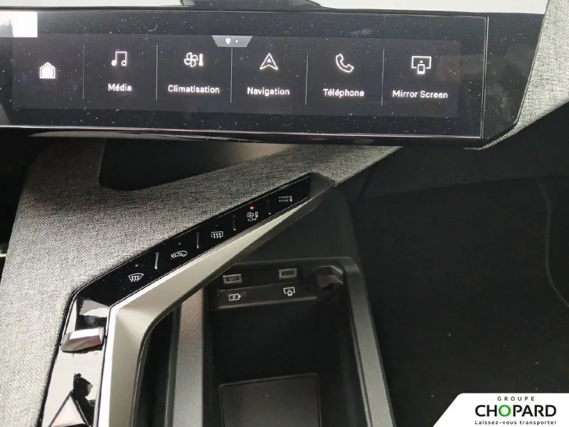 Image secondaire du véhicule 15