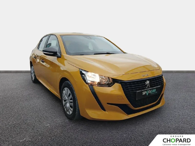 Image secondaire du véhicule 4