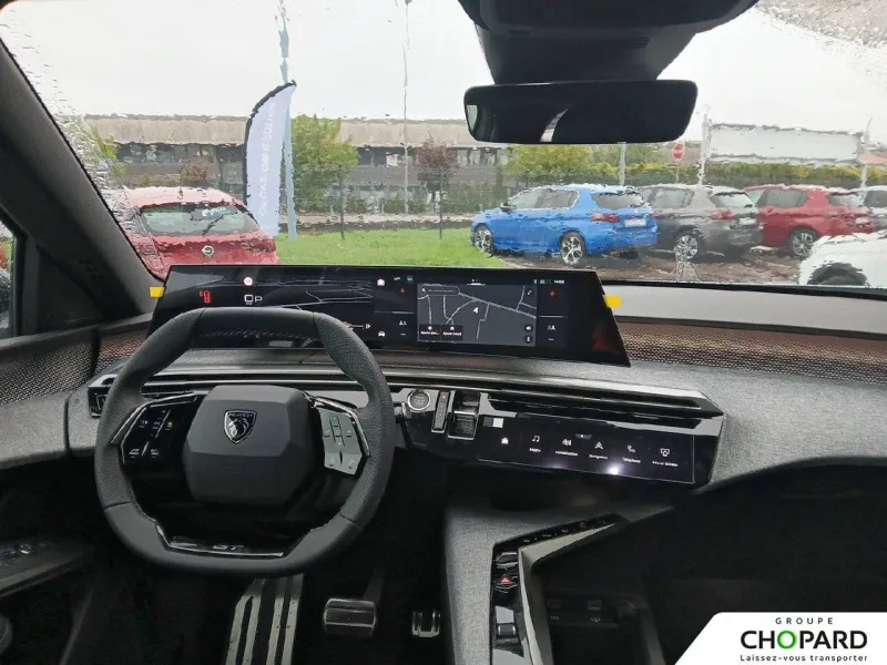 Image secondaire du véhicule 16