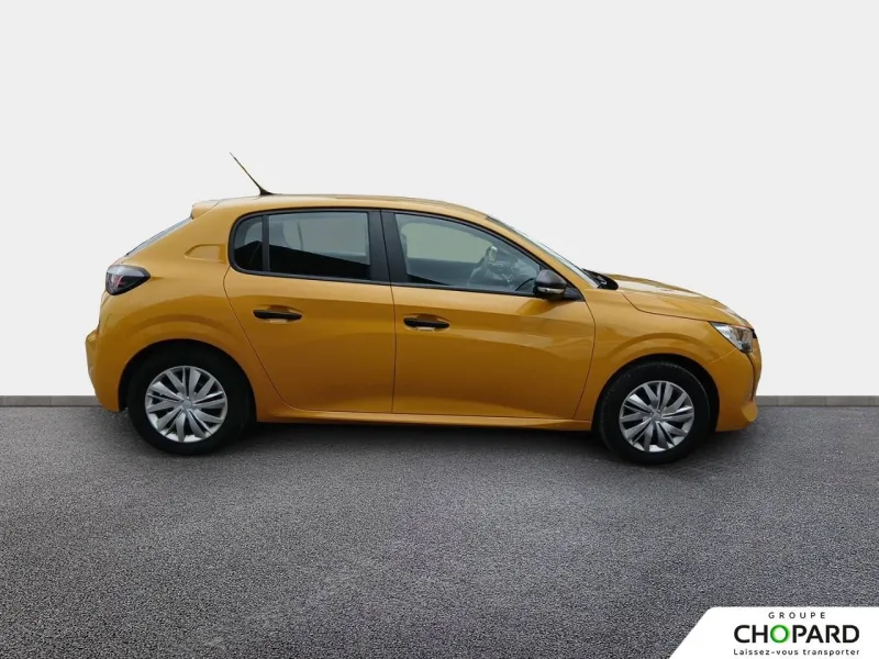 Image secondaire du véhicule 5