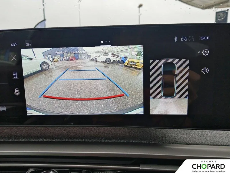 Image secondaire du véhicule 17