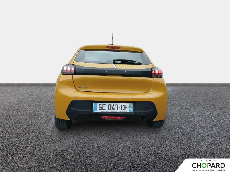 Image secondaire du véhicule 6