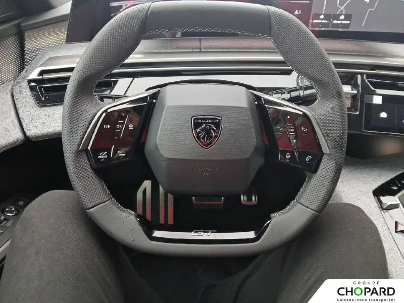 Image secondaire du véhicule 18