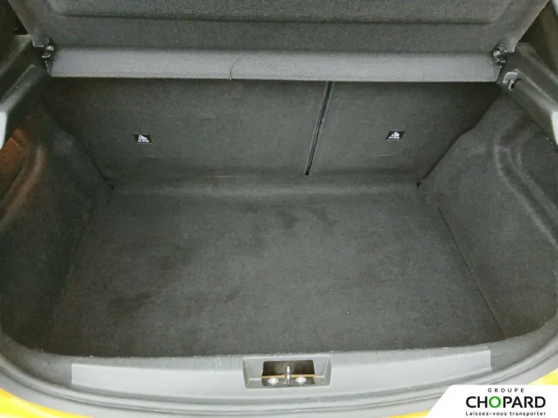 Image secondaire du véhicule 7