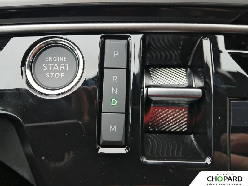 Image secondaire du véhicule 20