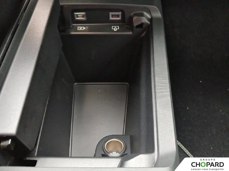 Image secondaire du véhicule 21