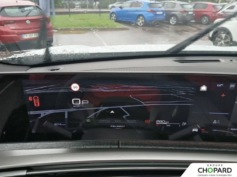 Image secondaire du véhicule 22